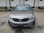 2015 Kia Sorento Lx for Sale in Louisville, KY - Vandalism