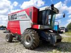2004 MASF C/HARVEST for sale at Copart SANDTOFT