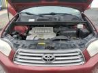 Chambersburg, PA에서 판매 중인 2010 Toyota Highlander Se - Rear End