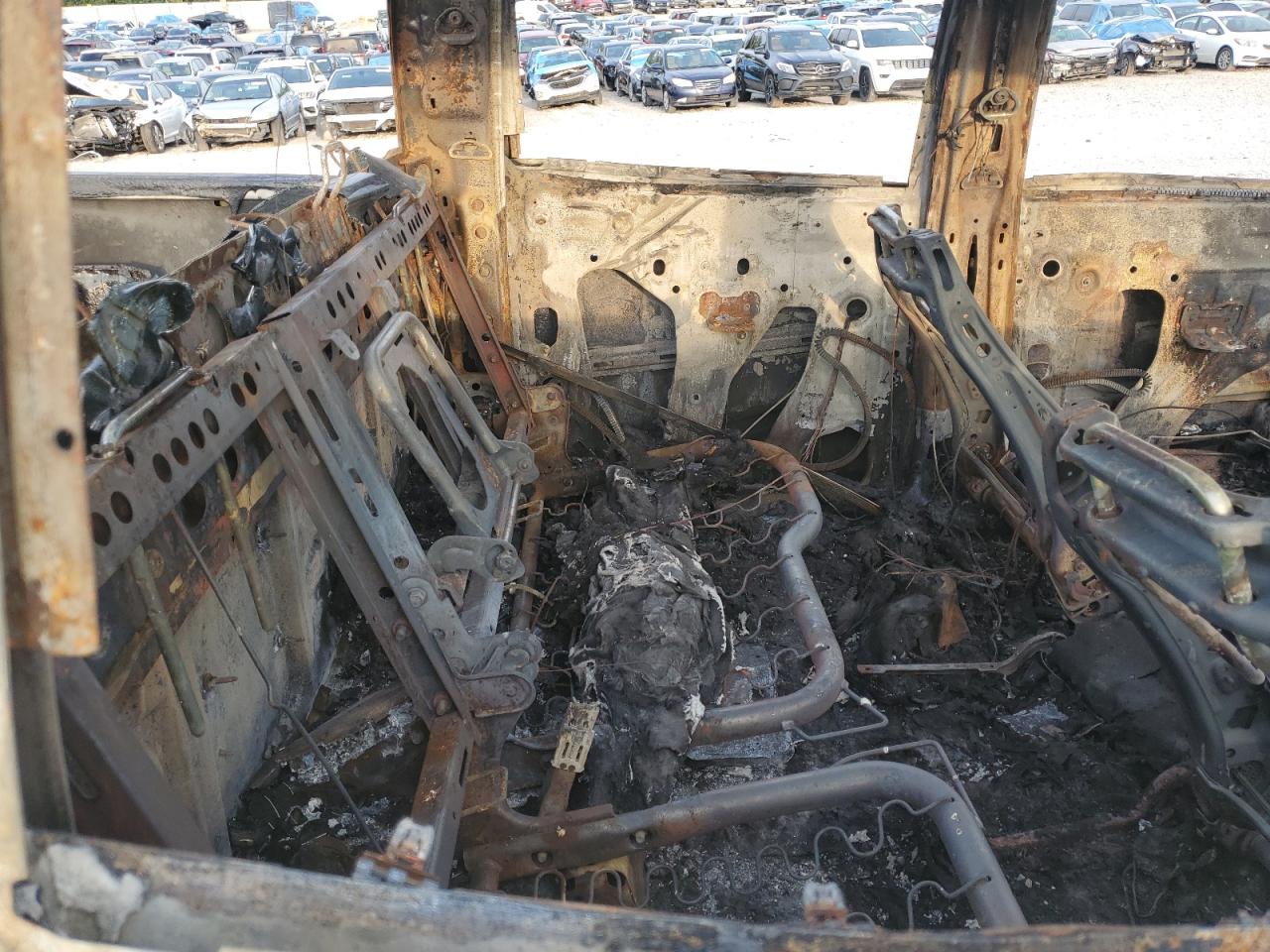 2018 GMC Sierra K2500 Slt VIN: 1GT12TEY6JF146254 Lot: 62737425