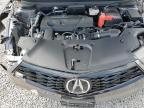 2025 Acura Rdx A-Spec Advance na sprzedaż w Albany, NY - Front End
