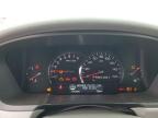 2008 Cadillac Dts  for Sale in Elgin, IL - Front End