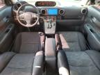 2015 Toyota Scion Xb  for Sale in Las Vegas, NV - Rear End