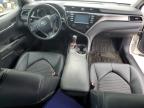 2019 Toyota Camry L na sprzedaż w Oklahoma City, OK - All Over