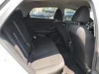 2021 HYUNDAI ELANTRA SEL à vendre chez Copart ON - TORONTO