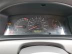 2007 TOYOTA COROLLA CE   for sale at Copart ON - TORONTO