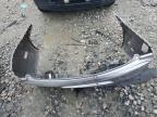 2016 Chrysler 300C Platinum zu verkaufen in Byron, GA - Rear End