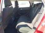 2015 PEUGEOT 308 ALLURE for sale at Copart BRISTOL