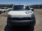 Las Vegas, NV에서 판매 중인 2008 Toyota Scion Xb - Vandalism