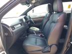 2018 MITSUBISHI OUTLANDER for sale at Copart SANDWICH