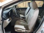 2011 Mazda Cx-7  for Sale in Rapid City, SD - Front End