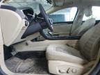 2014 Ford Fusion Se продається в Cartersville, GA - Side