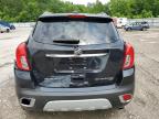 2015 Buick Encore  for Sale in Hurricane, WV - Rear End