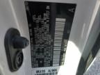 2013 Toyota Sienna Le for Sale in Hurricane, WV - Front End