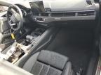 2024 Audi A5 Premium Plus 45 იყიდება Harleyville-ში, SC - Side