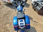 2016 Harley-Davidson Fltrxs Road Glide Special იყიდება Mercedes-ში, TX - Front End