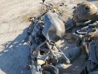 2004 Kawasaki Zg1000  for Sale in Las Vegas, NV - Burn
