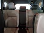2017 Toyota Rav4 Limited იყიდება West Mifflin-ში, PA - Front End
