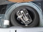 2008 VOLKSWAGEN POLO MATCH for sale at Copart SANDTOFT