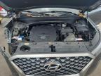 2022 Hyundai Palisade Calligraphy   en Venta en Miami, FL - Front End