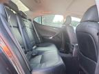 2007 Lexus Is 350 en Venta en Concord, NC - Rear End