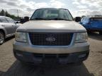 2005 Ford Expedition Xlt for Sale in Portland, OR - Side