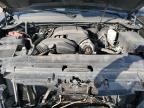 2012 GMC YUKON DENALI   à vendre chez Copart AB - EDMONTON