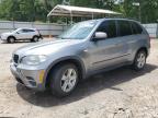 2013 Bmw X5 Xdrive35I   na sprzedaż w Austell, GA - Rear End