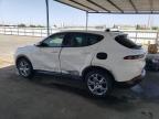 2024 Dodge Hornet R/T продається в Sacramento, CA - Side