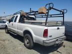 2002 Ford F250 Super Duty   en Venta en San Diego, CA - Front End