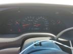 2006 Ford Econoline E150 Van for Sale in Sacramento, CA - Mechanical