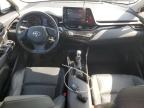2021 TOYOTA C-HR XLE à vendre chez Copart AB - EDMONTON