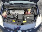 2013 Toyota Prius  for Sale in Albany, NY - Side