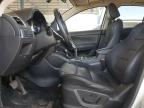 2016 Mazda Cx-5 Gt for Sale in Phoenix, AZ - Mechanical