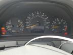 2001 Mercedes-Benz E 320 4Matic for Sale in Concord, NC - Burn