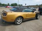 2010 Ford Mustang  for Sale in Marlboro, NY - Front End