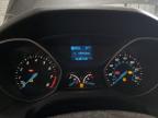 2013 Ford Focus S en Venta en West Mifflin, PA - Front End