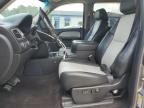 2013 Gmc Sierra K1500 Slt продається в Midway, FL - Front End