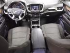 2021 Gmc Terrain Sle for Sale in Baltimore, MD - Mechanical