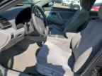 2011 Toyota Camry Base   na sprzedaż w Greenwood, NE - Front End