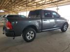 2017 Ram 1500 St იყიდება Phoenix-ში, AZ - Front End