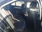 2013 Cadillac Ats Luxury for Sale in Woodburn, OR - Rear End