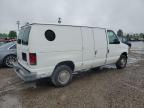 2002 Ford Econoline E250 Van за продажба в Central Square, NY - Mechanical