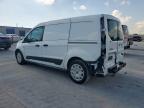 2018 Ford Transit Connect Xl for Sale in Haslet, TX - Rear End