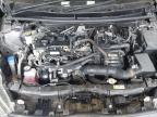 2022 TOYOTA YARIS for sale at Copart CASTLEDERMOT - IRELAND