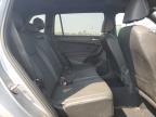 2022 Volkswagen Tiguan Se R-Line Black for Sale in Elgin, IL - Front End