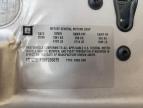 2006 Chevrolet Malibu Lt for Sale in Chatham, VA - Vandalism