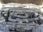 2014 Nissan Frontier S for Sale in Albuquerque, NM - Front End