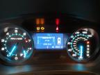 East Granby, CT에서 판매 중인 2014 Ford Explorer Xlt - Side
