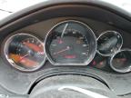 2007 Pontiac G6 Base for Sale in Bridgeton, MO - Water/Flood